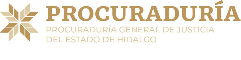 Agente365